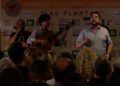 aniversario-plantas-carnaval-cadiz
