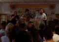 aniversario-plantas-carnaval-cadiz
