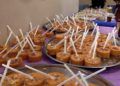 aniversario-plantas-carnaval-cadiz
