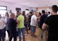 aniversario-plantas-carnaval-cadiz