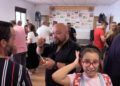 aniversario-plantas-carnaval-cadiz