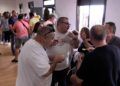 aniversario-plantas-carnaval-cadiz