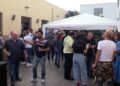 aniversario-plantas-carnaval-cadiz