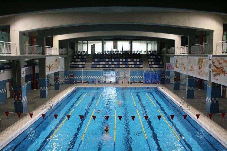 Polideportivo-Guillermo-Molina-50