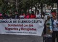 circulo-silencio-octubre
