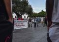 circulo-silencio-octubre