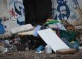 barracones-basura-sardinero-detenido
