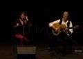 Rocio-marquez-flamenco