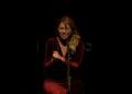 Rocio-marquez-flamenco
