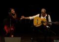 Rocio-marquez-flamenco