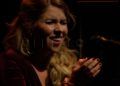 Rocio-marquez-flamenco