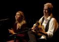 Rocio-marquez-flamenco