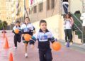 Carrera-San-Daniel-Leucemia