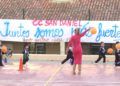Carrera-San-Daniel-Leucemia