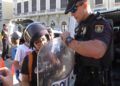 policia-nacional-patron-niños