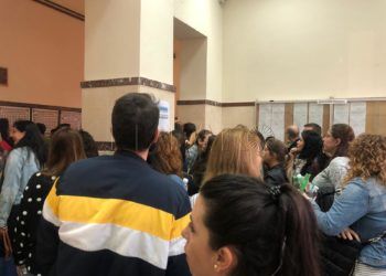 examenes-ope-celador-legislacion