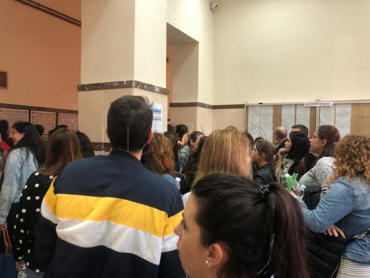 examenes-ope-celador-legislacion