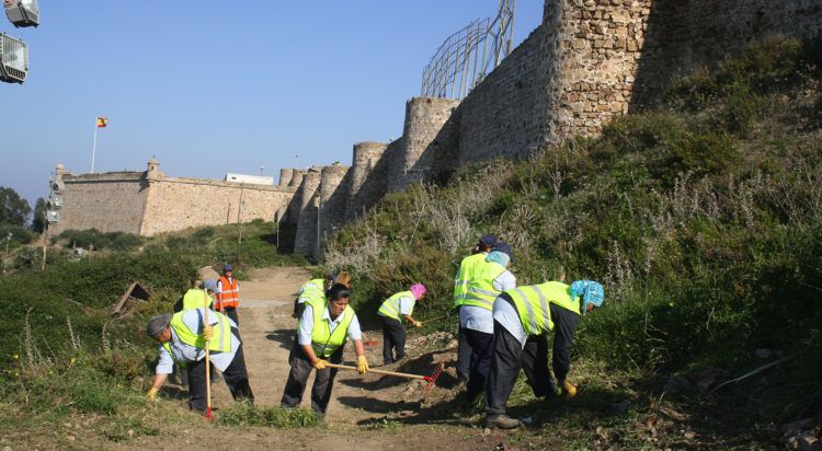 abogacia-estado-avala-padron-planes-empleo