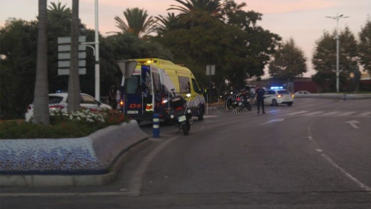 accidente-puertas-del-campo