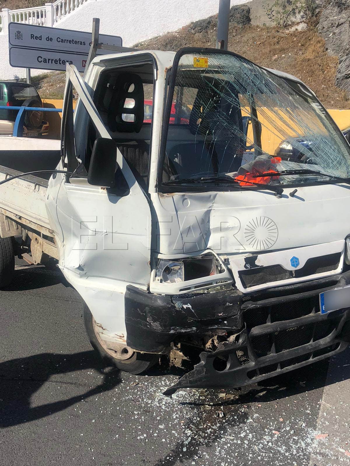 accidente-cohe-carretera-nueva