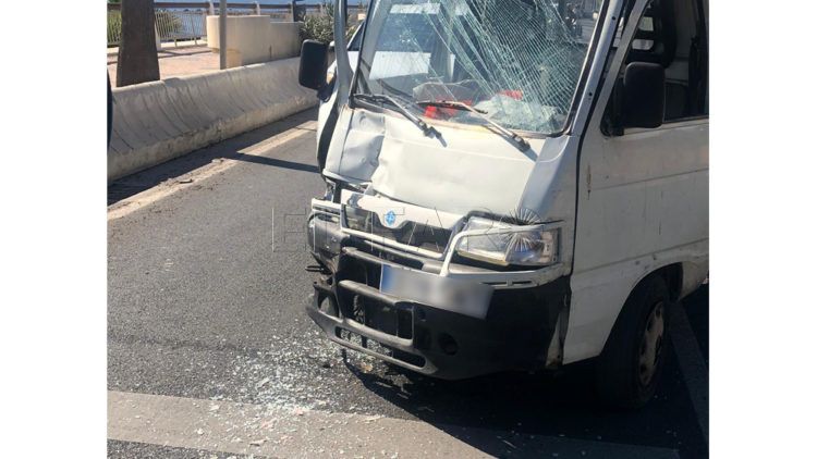 accidente-cohe-carretera-nueva