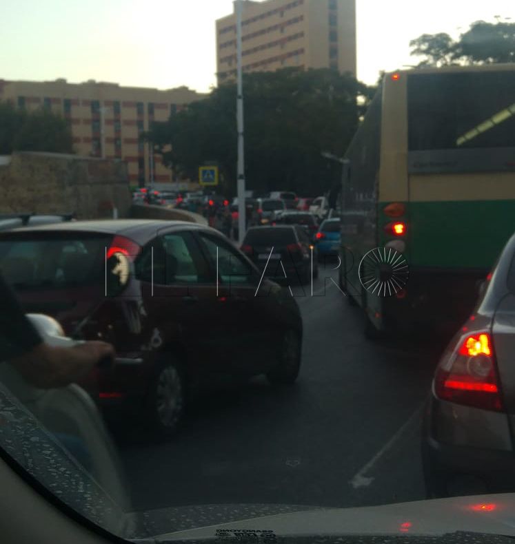 accidente-puertas-del-campo
