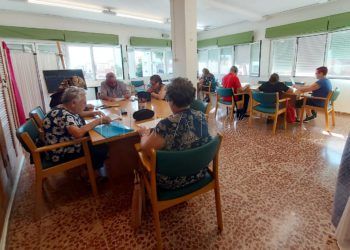 actividades-centro-social-mayores-ceuta-1