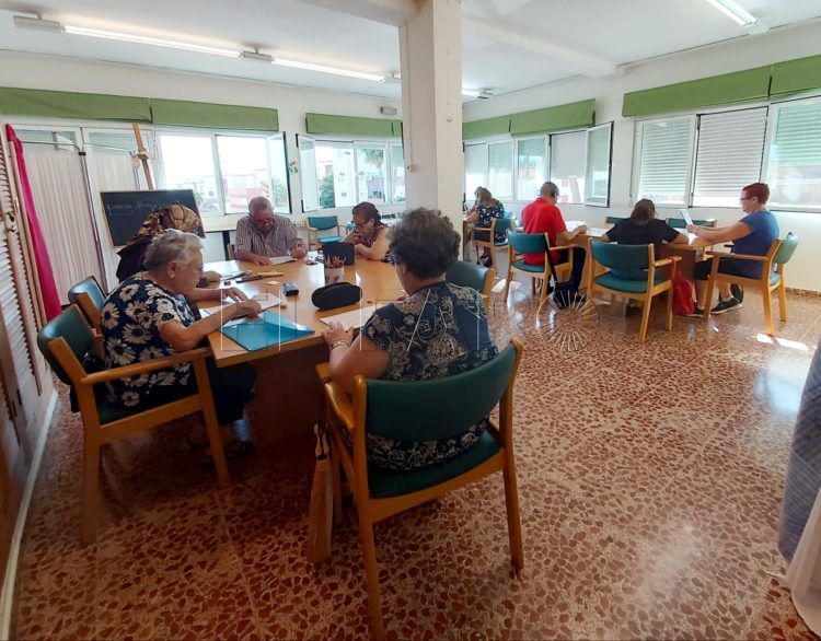 actividades-centro-social-mayores-ceuta-1