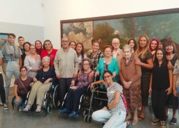actividades-centro-social-mayores-ceuta-2