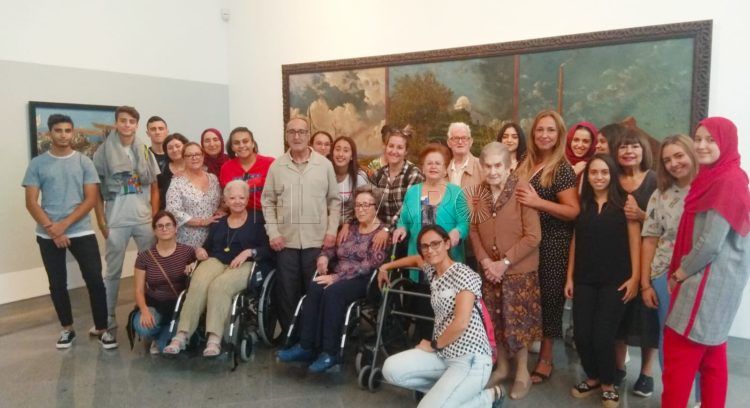 actividades-centro-social-mayores-ceuta-2