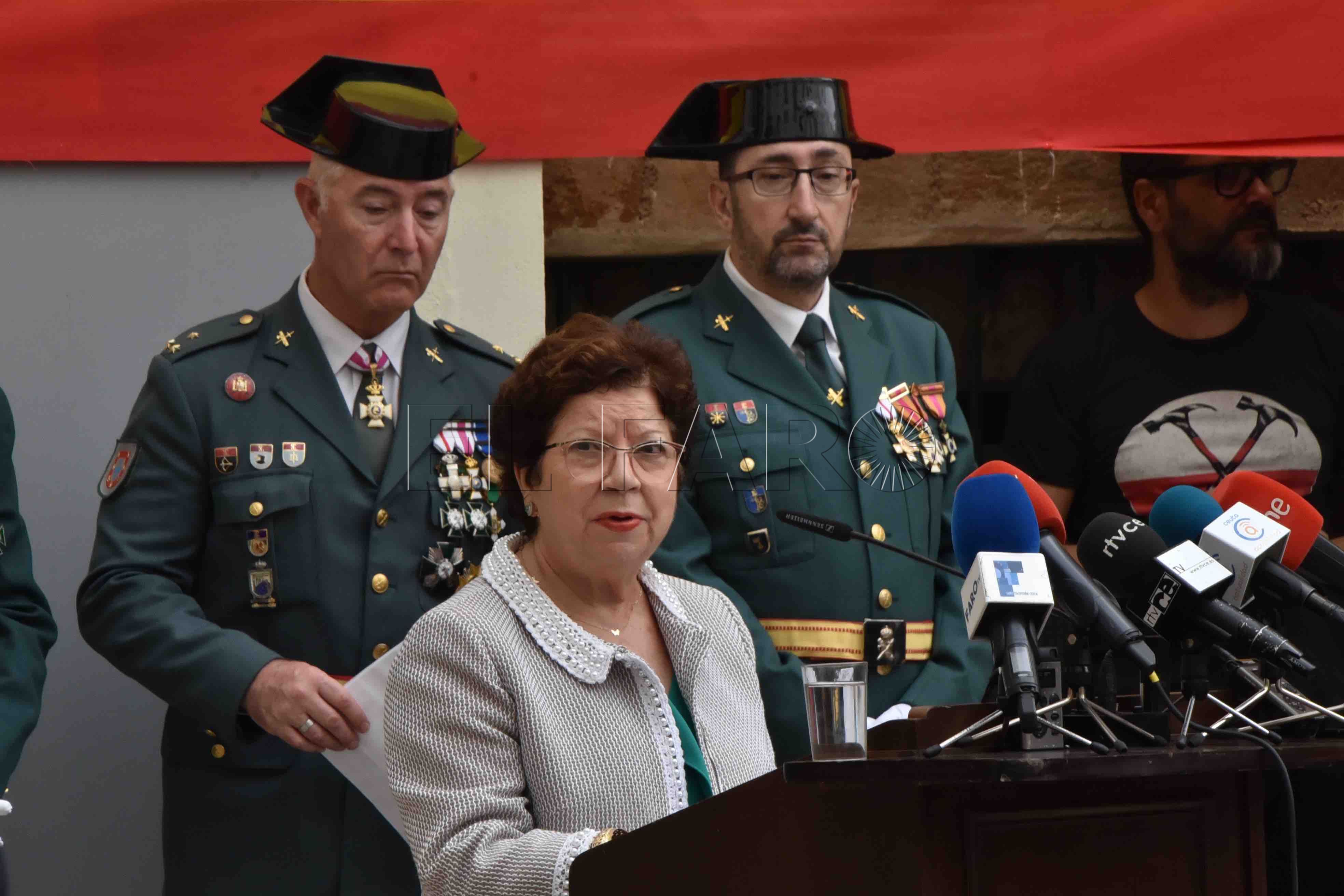 acto-3-patrona-guardia-civil-92