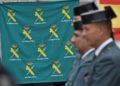 acto-patrona-guardia-civil-22