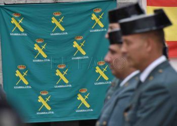 acto-patrona-guardia-civil-22