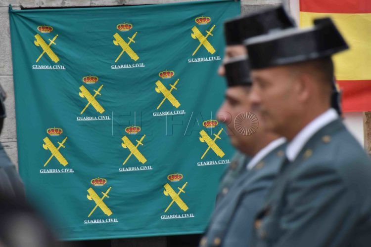 acto-patrona-guardia-civil-22