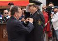 acto-patrona-guardia-civil-4