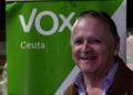 acto-precampana-vox-13