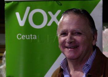 acto-precampana-vox-13