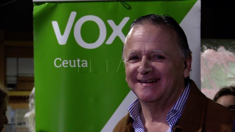 acto-precampana-vox-13