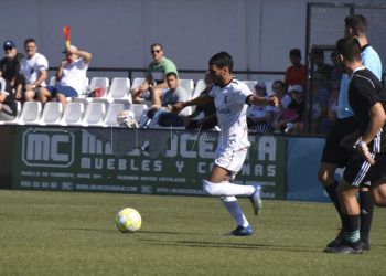 ad ceuta futbol