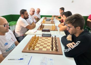 ajedrez-2