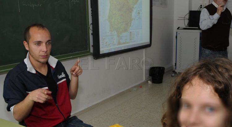 alumnado-necesidades-especiales-san-antonio