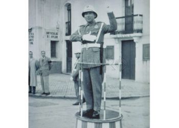 antigua-almendrita