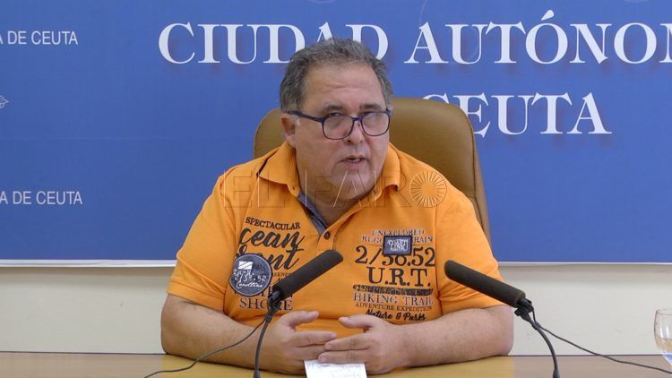 antonio-ramirez-ugt