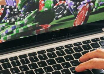 apuestas-ceuta-editorial