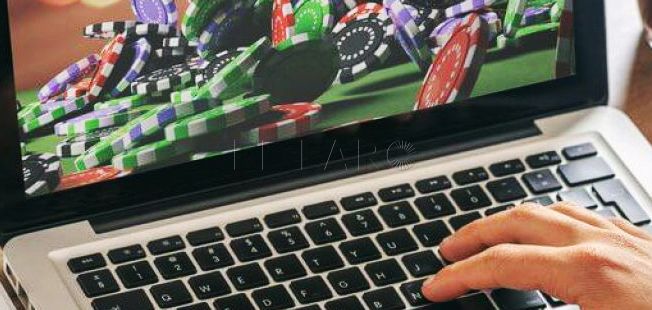 apuestas-ceuta-editorial