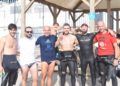 ascenso-natacion-foso