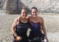 ascenso-natacion-foso