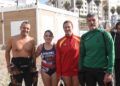 ascenso-natacion-foso