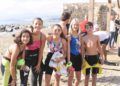 ascenso-natacion-foso