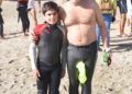 ascenso-natacion-foso